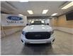 2021 Ford Ranger XLT (Stk: BD71987) in Shellbrook - Image 8 of 22