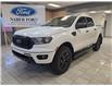 2021 Ford Ranger XLT (Stk: BD71987) in Shellbrook - Image 1 of 22