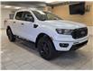 2021 Ford Ranger XLT (Stk: BD71987) in Shellbrook - Image 7 of 22