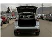 2026 Nissan Rogue SV Moonroof (Stk: T26168) in Kamloops - Image 5 of 21