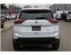 2026 Nissan Rogue SV Moonroof (Stk: T26168) in Kamloops - Image 4 of 21