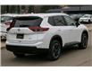 2026 Nissan Rogue SV Moonroof (Stk: T26168) in Kamloops - Image 6 of 21