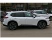 2026 Nissan Rogue SV Moonroof (Stk: T26168) in Kamloops - Image 7 of 21