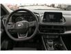2026 Nissan Rogue SV Moonroof (Stk: T26168) in Kamloops - Image 16 of 21