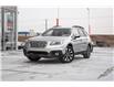 2016 Subaru Outback 2.5i Limited Package (Stk: SR0506A) in Calgary - Image 2 of 8