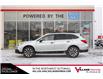 2016 Subaru Outback 2.5i Limited Package (Stk: SR0506A) in Calgary - Image 4 of 8