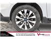 2016 Subaru Outback 2.5i Limited Package (Stk: SR0506A) in Calgary - Image 5 of 8