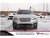 2016 Subaru Outback 2.5i Limited Package (Stk: SR0506A) in Calgary - Image 3 of 8