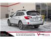 2016 Subaru Outback 2.5i Limited Package (Stk: SR0506A) in Calgary - Image 6 of 8