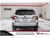 2016 Subaru Outback 2.5i Limited Package (Stk: SR0506A) in Calgary - Image 7 of 8