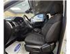 2021 Ford Ranger XLT (Stk: BD71987) in Shellbrook - Image 11 of 22