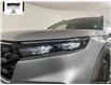 2026 Honda CR-V Hybrid Touring (Stk: 26H252) in Chilliwack - Image 9 of 34