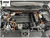 2026 Honda CR-V Hybrid Touring (Stk: 26H252) in Chilliwack - Image 12 of 34