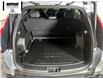 2026 Honda CR-V Hybrid Touring (Stk: 26H252) in Chilliwack - Image 14 of 34