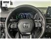 2026 Honda CR-V Hybrid Touring (Stk: 26H252) in Chilliwack - Image 18 of 34