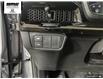 2026 Honda CR-V Hybrid Touring (Stk: 26H252) in Chilliwack - Image 22 of 34