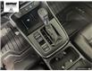 2026 Honda CR-V Hybrid Touring (Stk: 26H252) in Chilliwack - Image 24 of 34