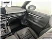 2026 Honda CR-V Hybrid Touring (Stk: 26H252) in Chilliwack - Image 34 of 34