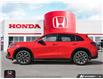 2026 Honda HR-V EX-L (Stk: 25215) in Cambridge - Image 3 of 29
