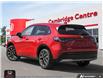 2026 Honda HR-V EX-L (Stk: 25215) in Cambridge - Image 4 of 29