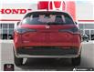 2026 Honda HR-V EX-L (Stk: 25215) in Cambridge - Image 5 of 29