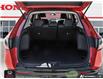 2026 Honda HR-V EX-L (Stk: 25215) in Cambridge - Image 8 of 29