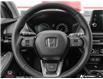 2026 Honda HR-V EX-L (Stk: 25215) in Cambridge - Image 15 of 29