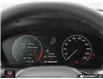 2026 Honda HR-V EX-L (Stk: 25215) in Cambridge - Image 16 of 29