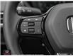 2026 Honda HR-V EX-L (Stk: 25215) in Cambridge - Image 17 of 29