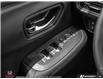 2026 Honda HR-V EX-L (Stk: 25215) in Cambridge - Image 18 of 29