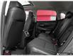 2026 Honda HR-V EX-L (Stk: 25215) in Cambridge - Image 23 of 29