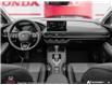 2026 Honda HR-V EX-L (Stk: 25215) in Cambridge - Image 24 of 29