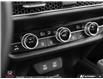 2026 Honda HR-V EX-L (Stk: 25215) in Cambridge - Image 26 of 29