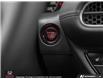 2026 Honda HR-V EX-L (Stk: 25215) in Cambridge - Image 28 of 29