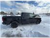 2023 RAM 1500 Classic Tradesman (Stk: 0217P) in Meaford - Image 4 of 13