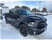 2023 RAM 1500 Classic Tradesman (Stk: 0217P) in Meaford - Image 3 of 13