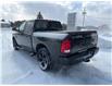 2023 RAM 1500 Classic Tradesman (Stk: 0217P) in Meaford - Image 7 of 13