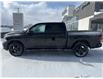 2023 RAM 1500 Classic Tradesman (Stk: 0217P) in Meaford - Image 8 of 13