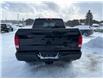 2023 RAM 1500 Classic Tradesman (Stk: 0217P) in Meaford - Image 6 of 13