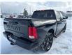 2023 RAM 1500 Classic Tradesman (Stk: 0217P) in Meaford - Image 5 of 13