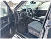 2023 RAM 1500 Classic Tradesman (Stk: 0217P) in Meaford - Image 9 of 13