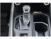 2025 Toyota Grand Highlander Hybrid XLE (Stk: 26035A) in Walkerton - Image 14 of 17