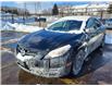2013 Mazda MAZDA6 GS-I4 (Stk: OP-8055AB) in Newmarket - Image 1 of 2