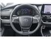 2025 Toyota Grand Highlander Hybrid XLE (Stk: 26035A) in Walkerton - Image 10 of 17