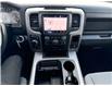 2023 RAM 1500 Classic Tradesman (Stk: 0217P) in Meaford - Image 13 of 13