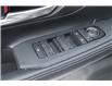 2025 Toyota Grand Highlander Hybrid XLE (Stk: 26035A) in Walkerton - Image 13 of 17