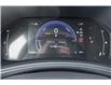 2025 Toyota Grand Highlander Hybrid XLE (Stk: 26035A) in Walkerton - Image 12 of 17