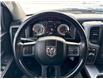 2023 RAM 1500 Classic Tradesman (Stk: 0217P) in Meaford - Image 12 of 13