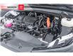 2025 Toyota Grand Highlander Hybrid XLE (Stk: 26035A) in Walkerton - Image 3 of 17