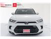 2025 Toyota Grand Highlander Hybrid XLE (Stk: 26035A) in Walkerton - Image 2 of 17